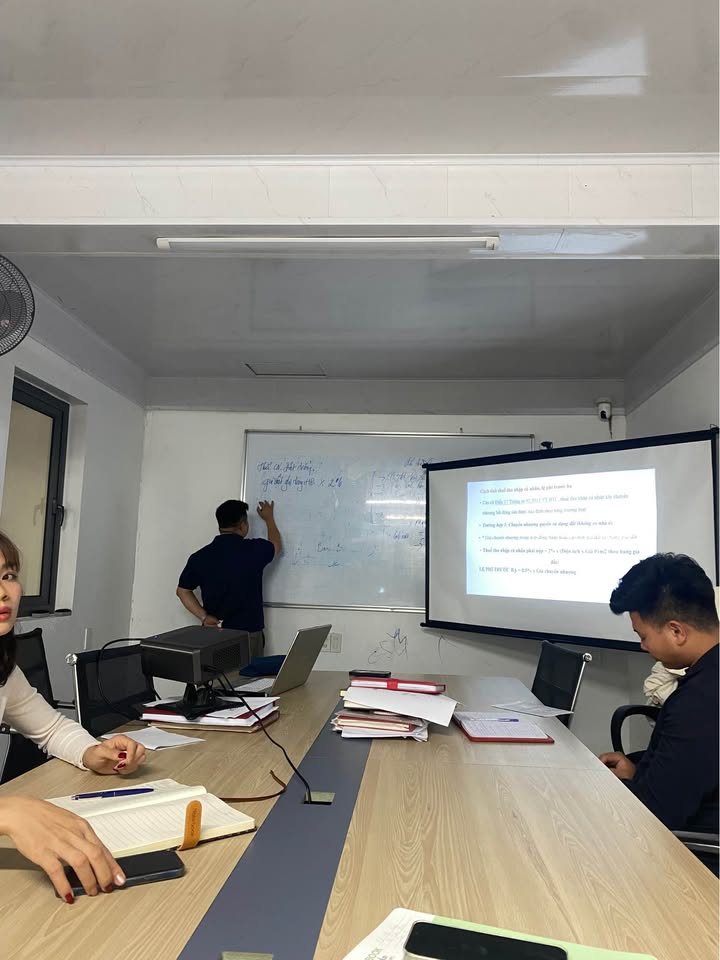 Đất nền Yên Thành 225m² - Mặt tiền 9m, 2 mặt đường, đầu tư sinh lời