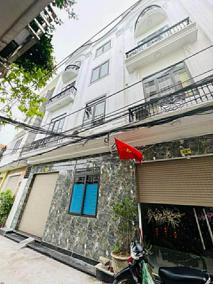 Cho thuê Căn hộ 66m² Văn Cao, Rạch Giá - 3PN Full Đồ, Giá 12 Triệu/Tháng