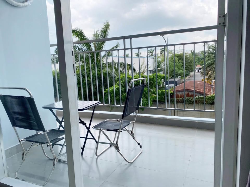 Cho thuê căn hộ Samsora Riverside, Biên Hòa - Giá từ 3.7 triệu/tháng