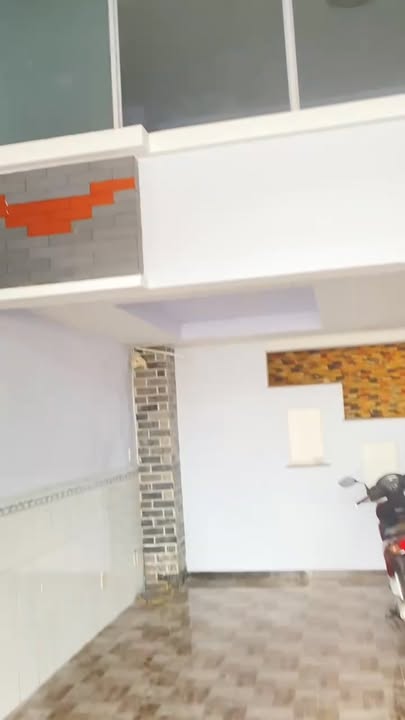 Cho thuê nhà 4 tầng mặt tiền QL51, Phú Mỹ - Kinh doanh, ở, VP lý tưởng