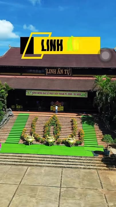Đất Nền Nam Ban Lâm Đồng - 1000m² View Thung Lũng - Hơn 2 Tỷ