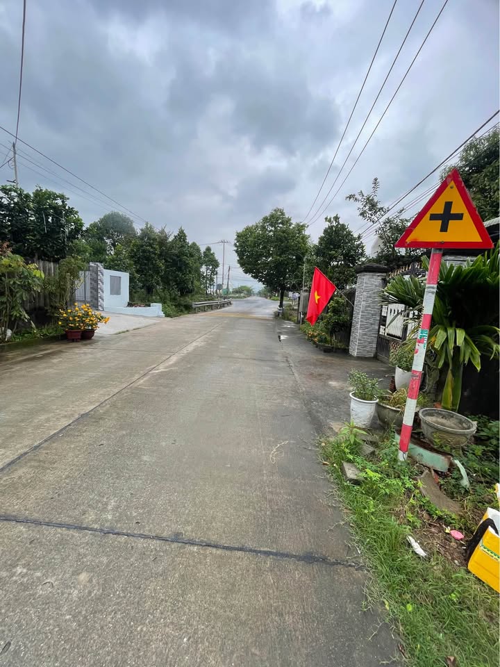 Nhà Chính Chủ 136m² Hòa Xuân - Sẵn Sàng Về Ở, Không Ngập Lụt