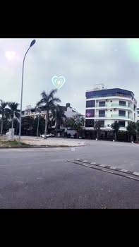 Đất nền MB 3037 Thanh Hóa - 100m² Sổ đỏ sẵn sàng, Vượng khí tài lộc