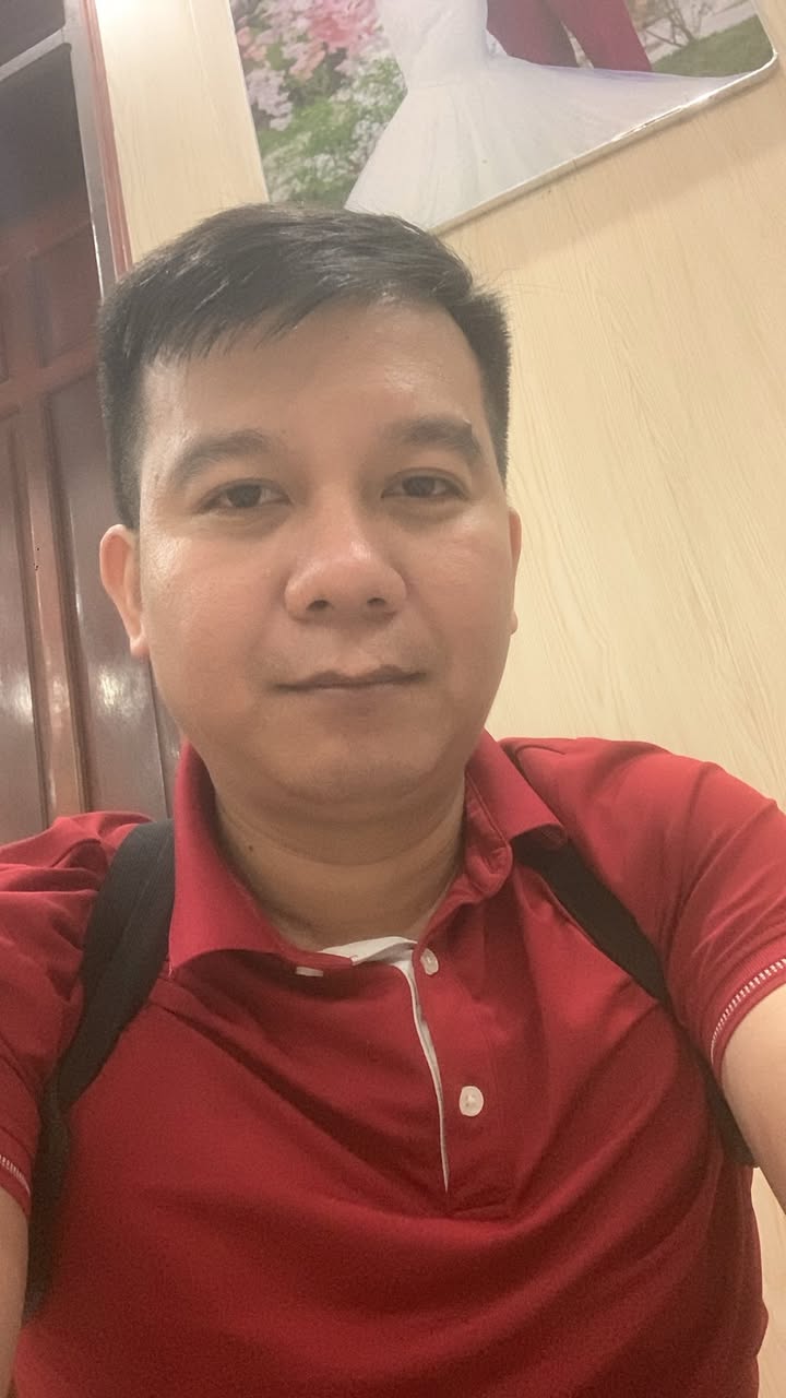 Bán đất mặt đường KD sầm uất Nhật Tân, Kim Bảng 70m² - Giá đầu tư chỉ từ 3.x tỷ