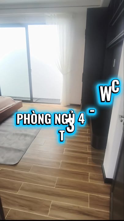 Nhà 3 Tầng Full Nội Thất, 63m² Trung Tâm Thanh Khê - Sát Biển Nguyễn Tất Thành