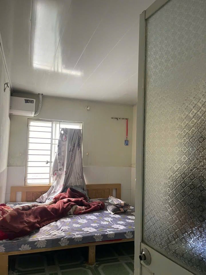 Nhà Lô Góc Sát Biển Nguyễn Tất Thành, Đà Nẵng - 68m² Giá 4 Tỷ