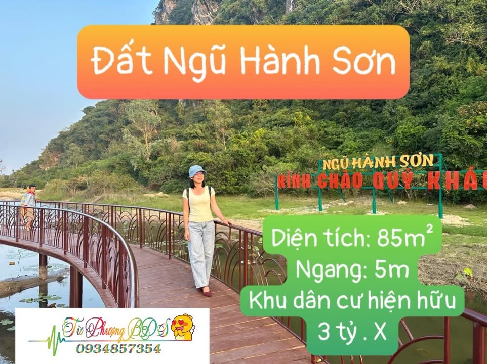 Đất Nền Nguyễn Duy Trinh 85m² - Sổ Đỏ Sẵn Sàng, Giá 3 Tỷ
