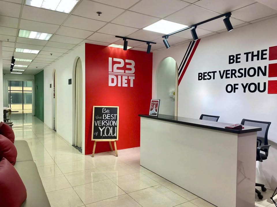 Cho thuê Sàn VP Mặt phố Nguyễn Thái Học, Ba Đình 160m² - Giá 32 triệu