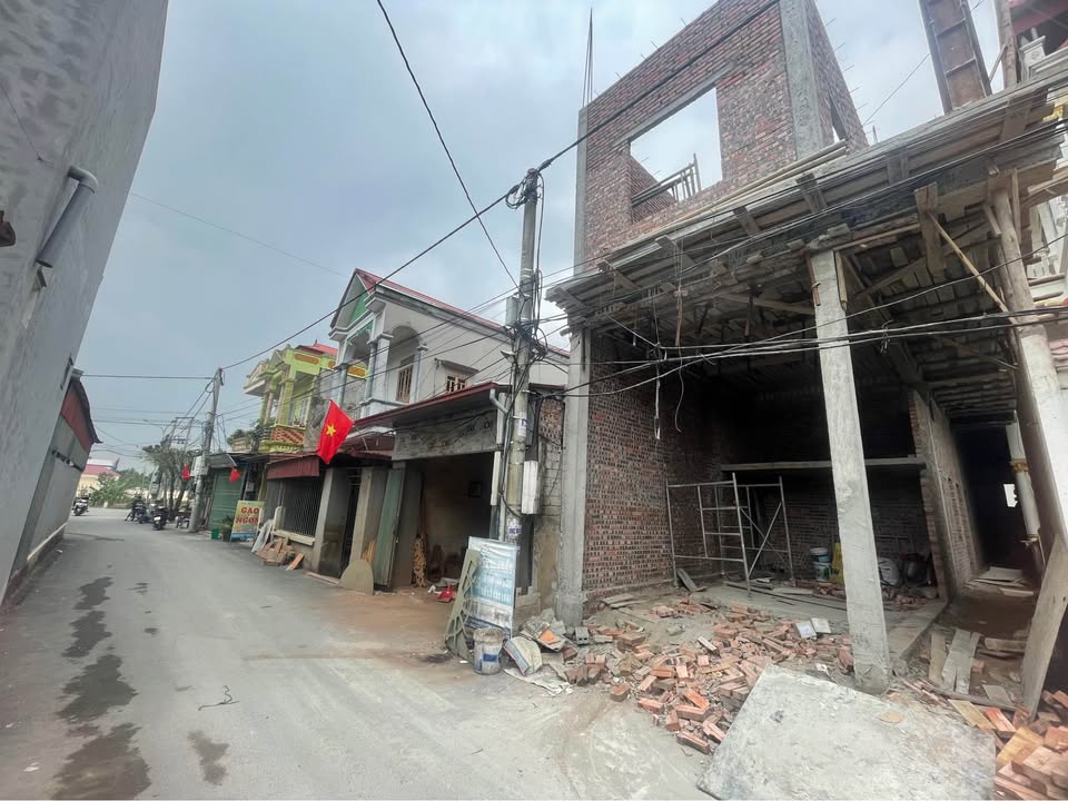 Cho thuê 12 phòng trọ khép kín, gần KCN Đồng Văn, Hà Nam - Giá tốt