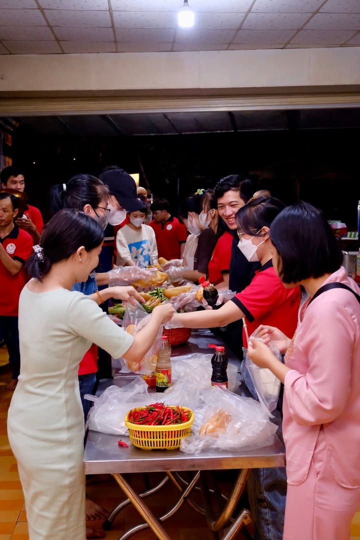 Đất Tặng Nhà C4 Quận 12 - 105m² Vuông Vức - Sát Ga Metro Tân Thới Nhất