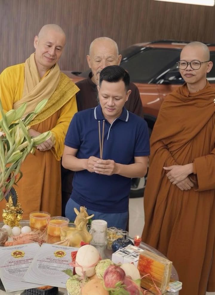 Bán gấp lô đất 120m² Thôn Khánh Lộc, Gia Lai - Sổ đỏ sẵn sàng