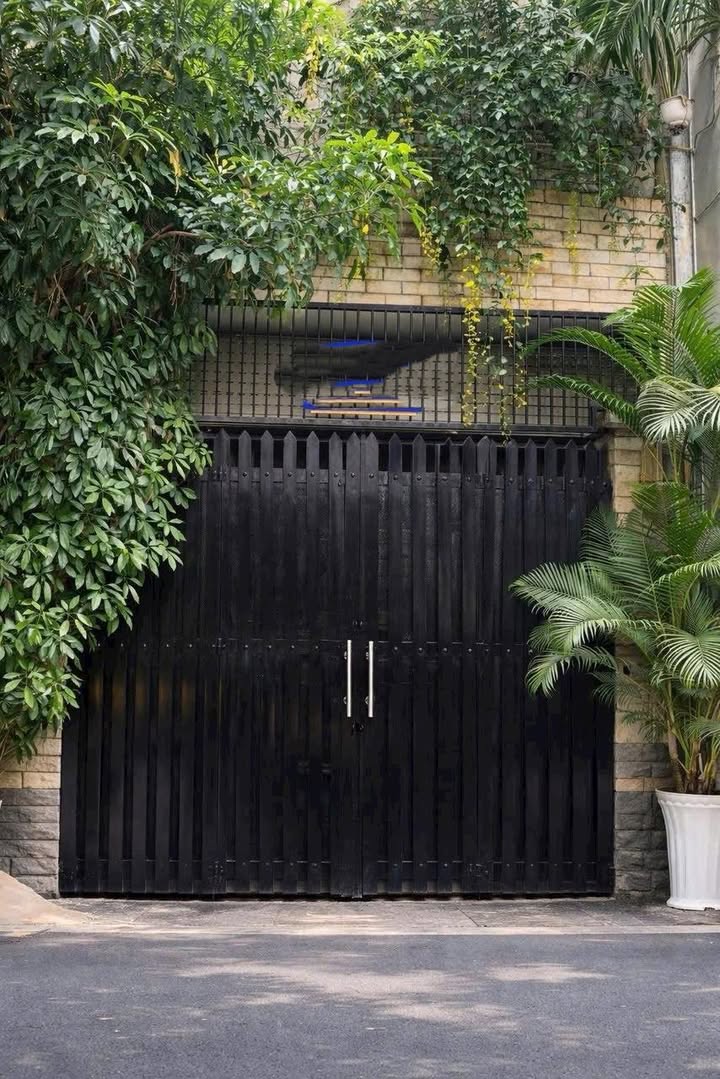 Nhà Hẻm Thông Đường Số 9, Gò Vấp - 48m² Giá 6.3 Tỷ