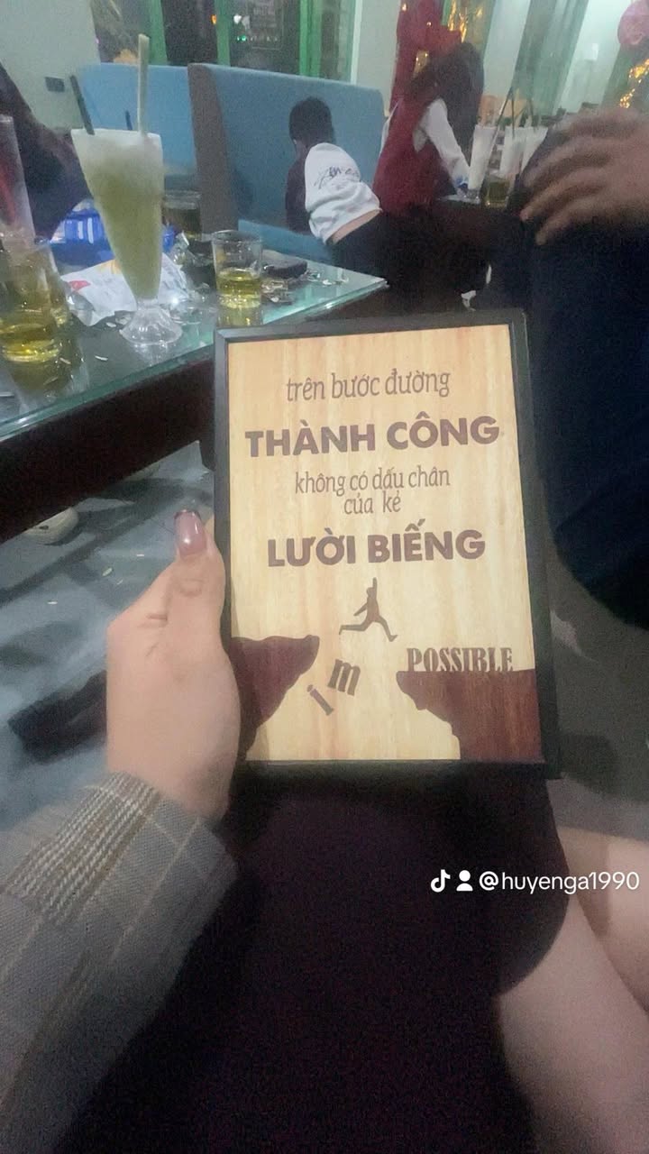 Đất Nền 283.8m² Tuyến 2 Phạm Tiêm, Kỳ Anh - Sổ Đỏ Rõ Ràng
