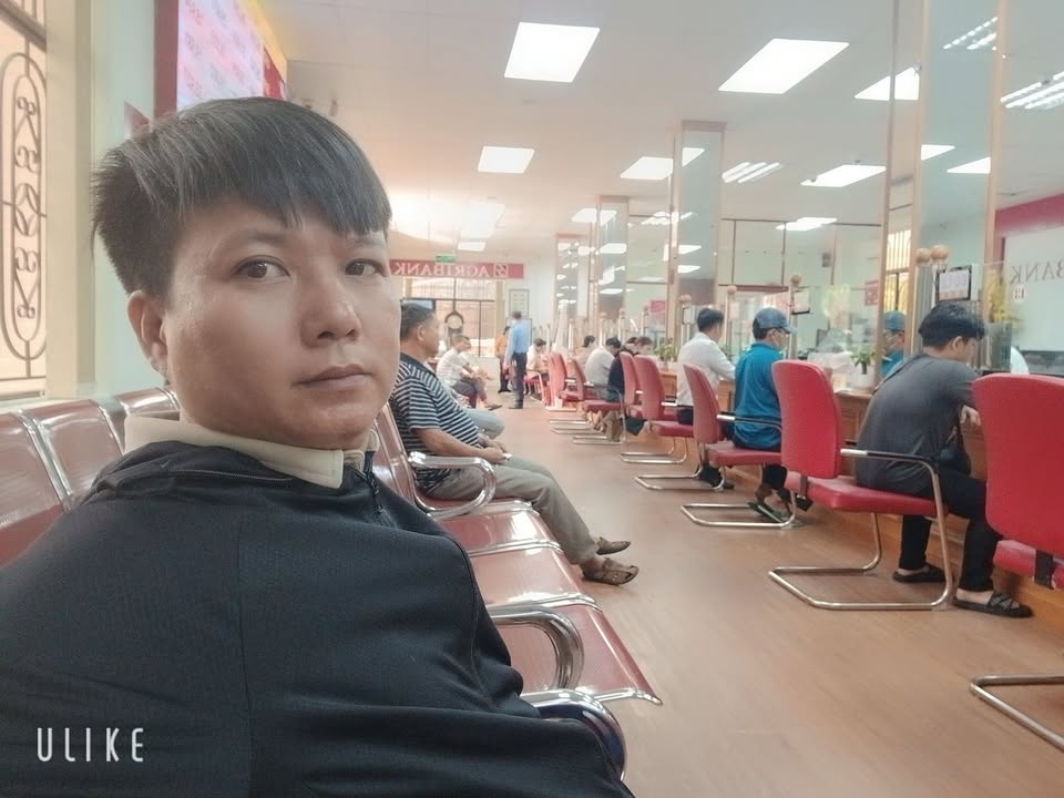 Đất Nền 120m² Bến Tượng, Thủ Dầu Một - Giá Đầu Tư Tốt