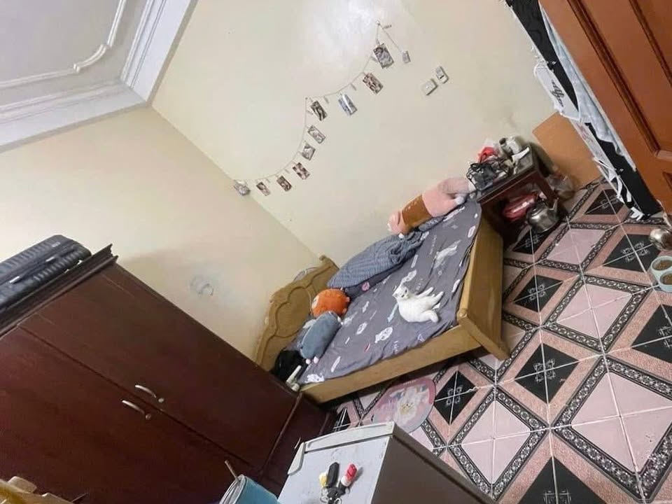 Cho thuê phòng trọ 20m² đường Lê Trọng Tấn, Thanh Xuân - Giá 2.3 triệu/tháng