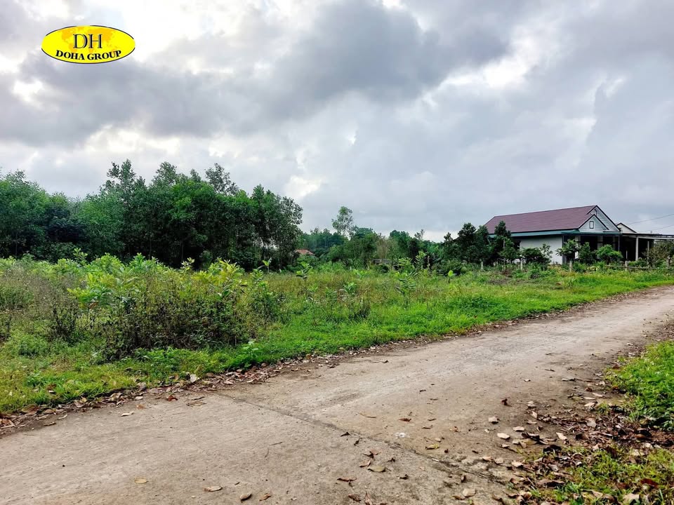 Đất Nền Triệu Ái Quảng Trị 73m² Thổ Cư - Đường Ô Tô