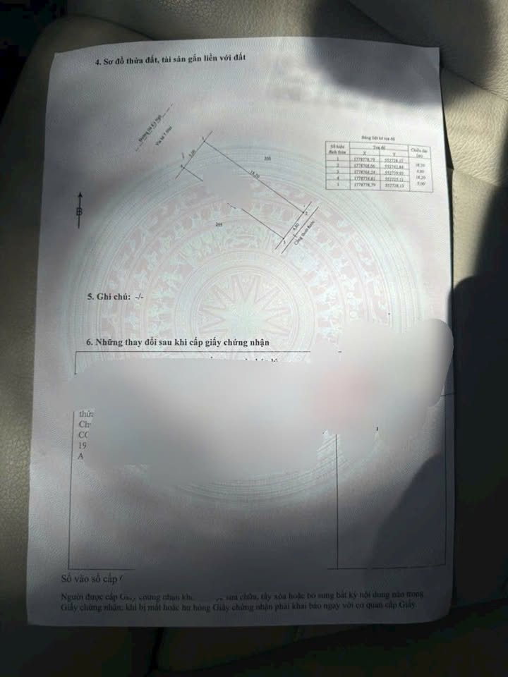 Bán Đất Tặng Nhà 2 Tầng Mặt Tiền 15m Hà Kỳ Ngộ, Sơn Trà - 90m² Giá 18.5 Tỷ