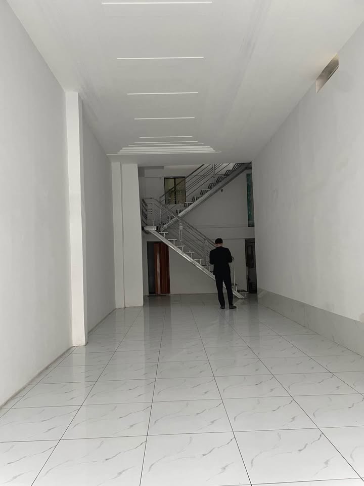 Nhà Mặt Tiền Lê Duẩn Đà Nẵng - Kinh Doanh Đỉnh Cao - 68m² - 22.5 Tỷ