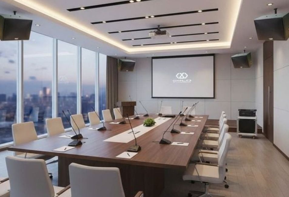 Nhà Lô Góc Kinh Doanh Văn Quán, Hà Đông 103m² - Mặt Tiền Rộng, Xây VP VIP