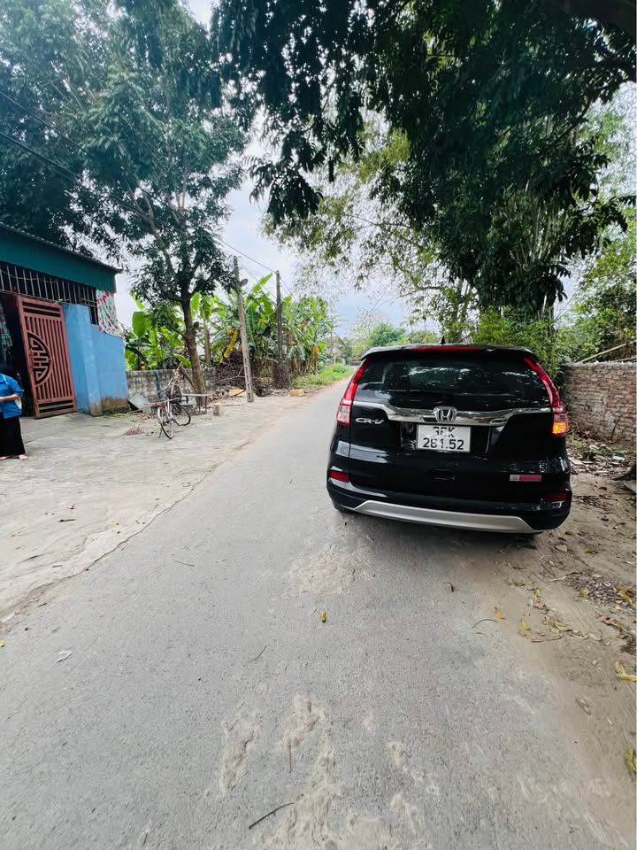 Bán đất Ngọc Trạo, Bỉm Sơn 105m² - Sổ đỏ sẵn, giá chỉ 1.3 tỷ