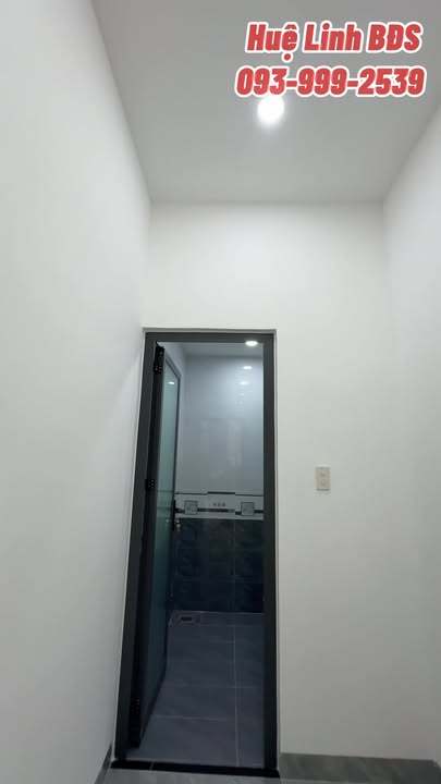 Nhà 60m² 2 Tầng 3PN Giá 1.53 Tỷ Tại Diên Sơn, Vĩnh Cửu - Sẵn Sàng Dọn Vào Ở Ngay!