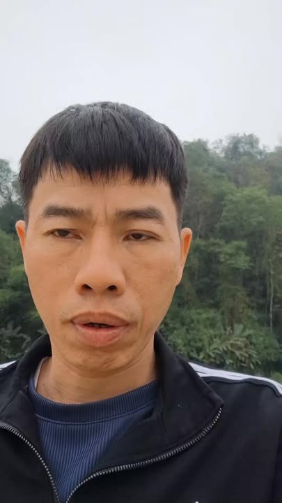 Đất Vườn Kim Bôi 1700m² Sổ Hồng - Giá Đầu Tư 6.8 Tỷ