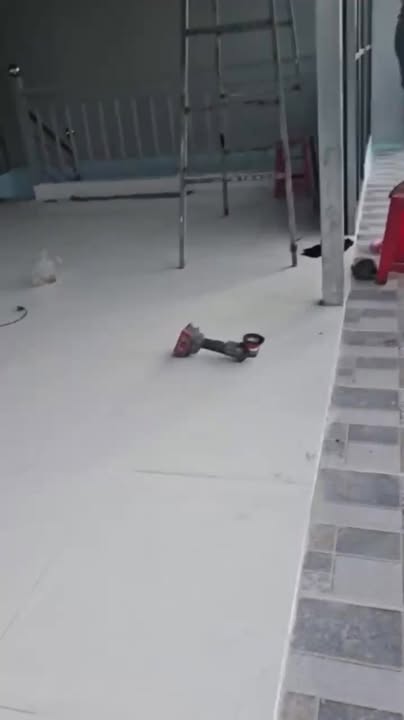 Mặt Tiền Kinh Doanh 300m² Đường Út An, Đức Hòa - Giá 5 Triệu/Tháng