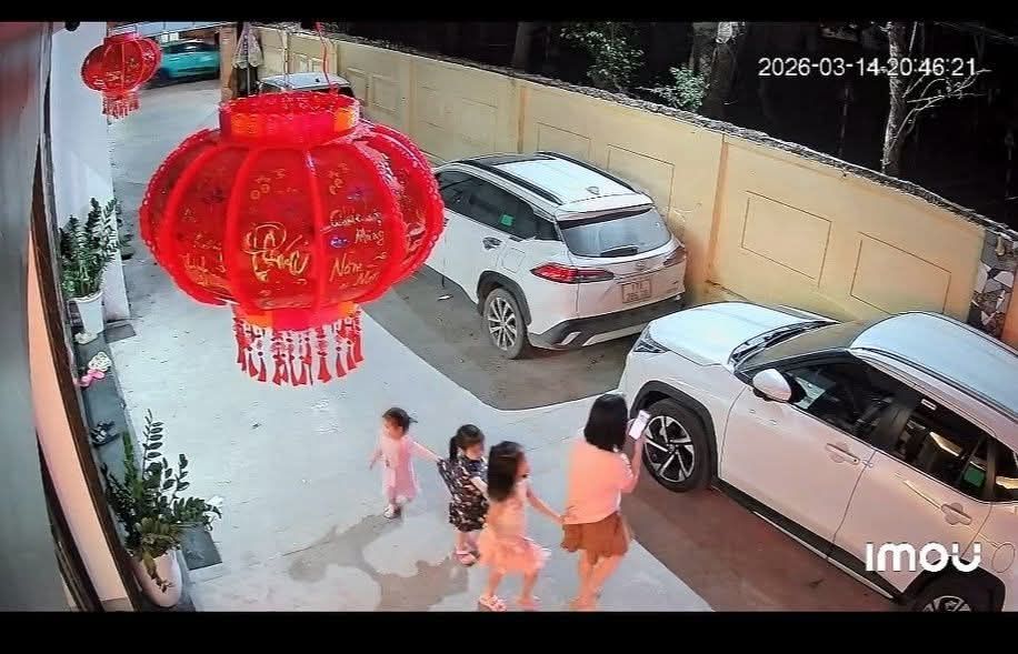 Bán Gấp Nhà 116m² Mặt Tiền 10m Thị Trấn Tiền Hải - Giá 2.x Tỷ