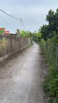 Bán Gấp 7 Nền Đất 627m² Tại Mỹ Phước Tây, Đồng Tháp - Giá Tốt