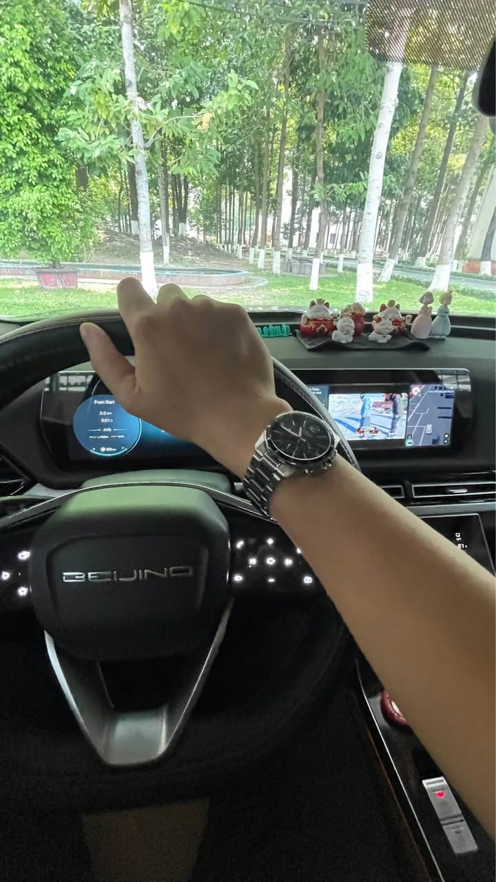 Nhà Mặt Tiền Nguyễn Trãi Đà Lạt - 11PN, KD Homestay/CSLT, 140m², 12.5 Tỷ