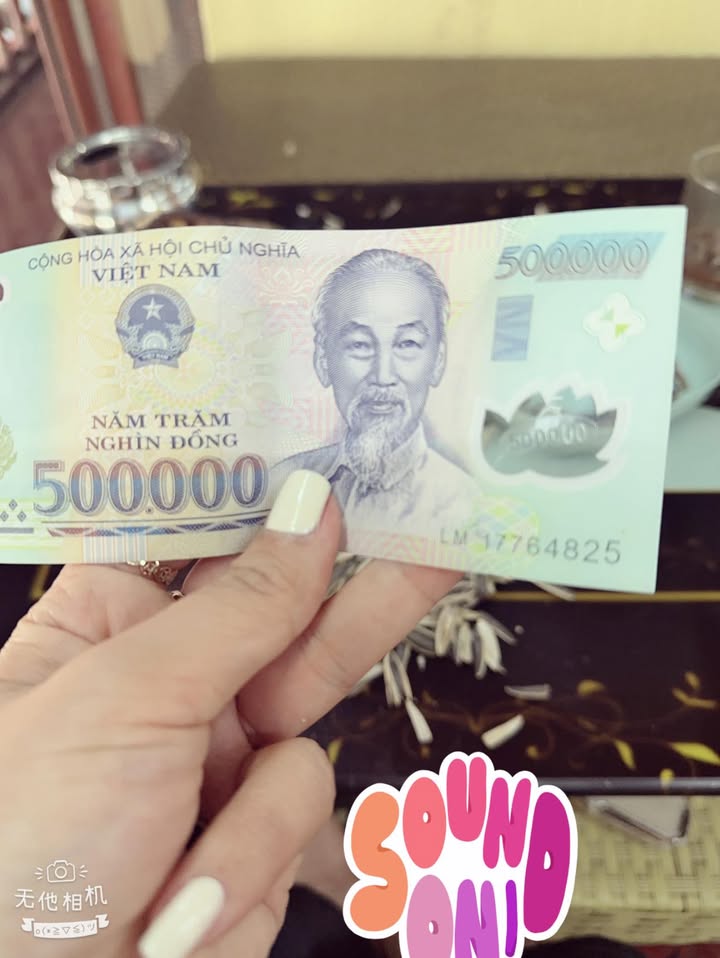 Đất nền Mỹ Lung Phú Thọ 124m² - Đầu tư sinh lời hơn 200 triệu