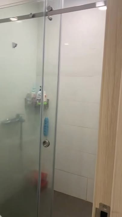 Căn hộ FPT Plaza Đà Nẵng 69m² - Giá tốt chỉ 3.x tỷ