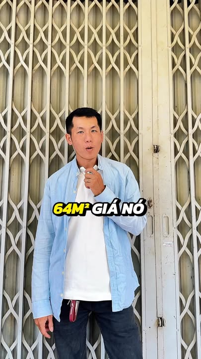 Nhà Mặt Tiền Tân Hóa, Quận 11 - Kinh Doanh Đỉnh Cao, Dòng Tiền Sẵn Sàng