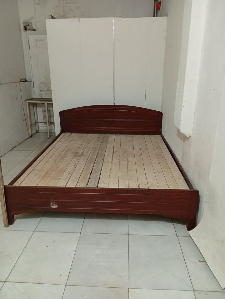 Cho thuê phòng trọ thoáng mát tại Liên Ninh, Thanh Trì - 1.4 triệu/tháng