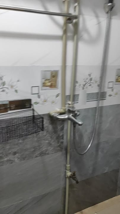 Cho thuê phòng trọ 16m² Hoàng Mai, Hà Nội - Giá chỉ từ 2.3 triệu