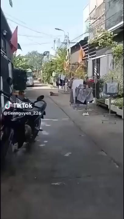 Nhà Chính Chủ 50m² Đường Lê Văn Lương, Nhà Bè - Sổ Hồng Sẵn Sàng