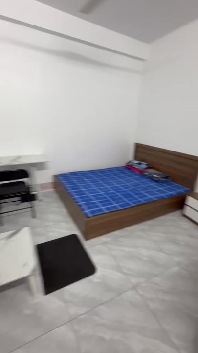 Phòng Trọ Đầy Đủ Tiện Nghi Gần Ngã 6, Bắc Ninh - Sẵn Sàng Đón Bạn