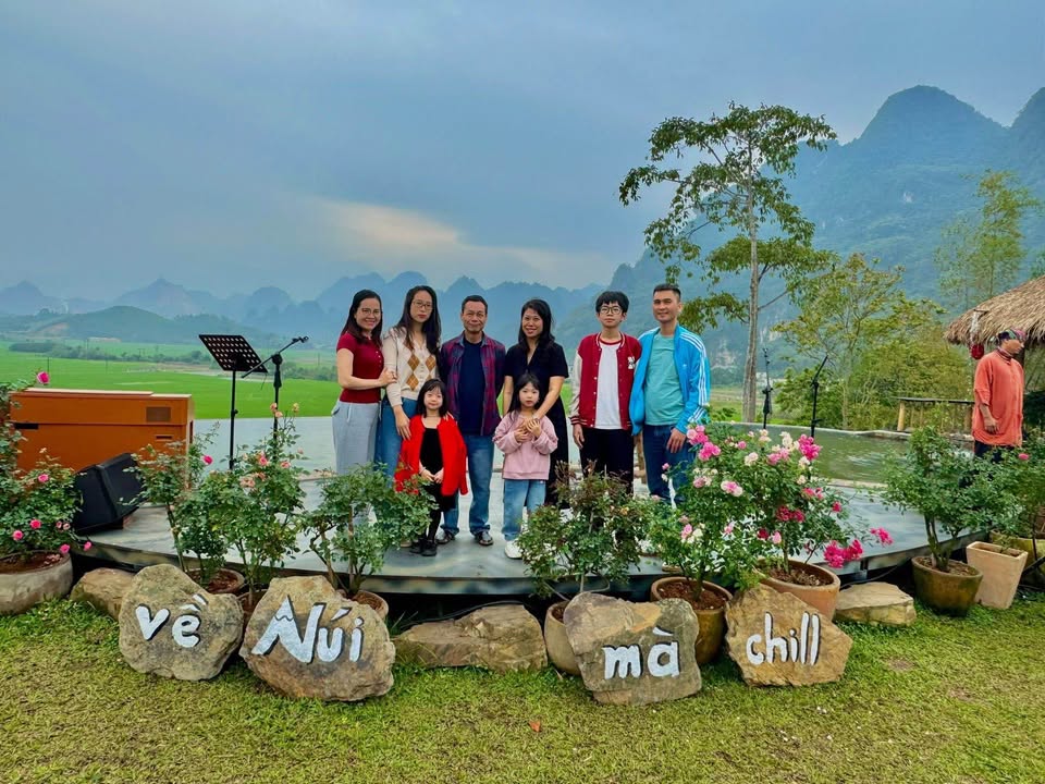 Đất Nền Mặt Tiền QL32, 144m², Xã Thu Cúc, Phú Thọ - Sổ Đỏ Sẵn Sàng