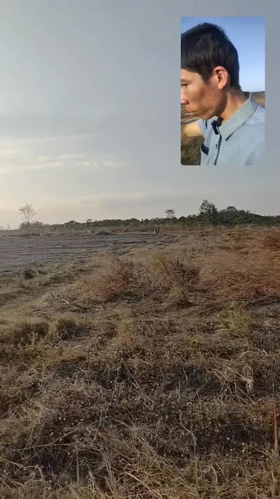 Bán Gấp 50 Ha Đất Nông Nghiệp Ia Pia, Gia Lai - Sổ Sẵn, Giá Đầu Tư