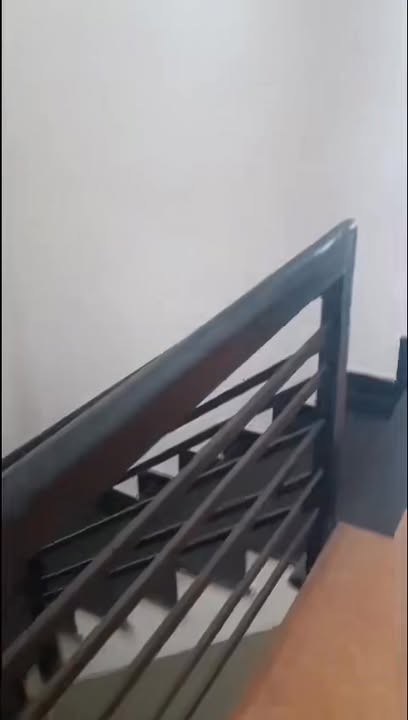 Mặt bằng KD Hai Bà Trưng, Q1 - 20 Triệu/Tháng - Sẵn Sàng Kinh Doanh Đa Ngành