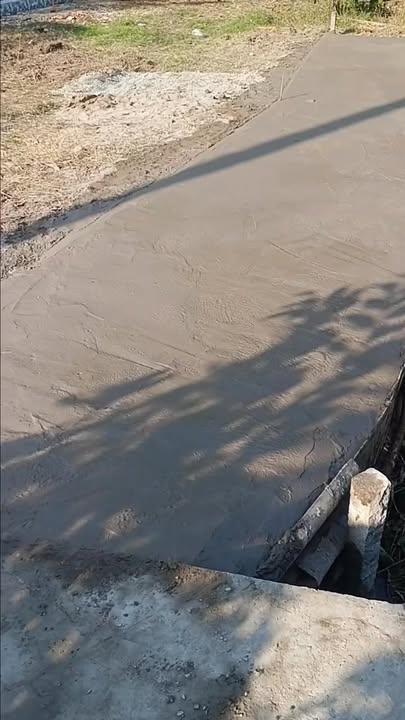 Bán Nền Đất Vũng Liêm Vĩnh Long 135m² - Giá 220 Triệu/Nền