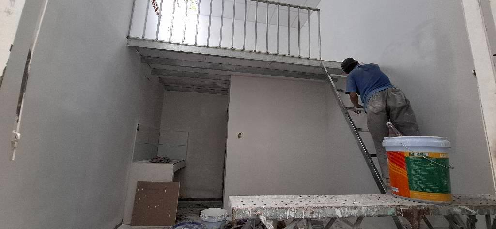 Nhà Cấp 4 Hẻm Xe Hơi 63m² Linh Chiểu - Vừa Ở Vừa Kinh Doanh