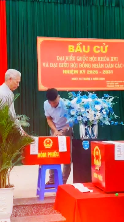 Đất nền Mỹ Đức 109m² - Mặt trục chính kinh doanh, sổ hồng sẵn sàng