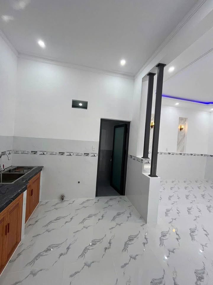 Nhà 1 Lầu 140m² Sổ Hồng Chính Chủ Phường Long Bình Tân, Biên Hòa - Giá 1.69 Tỷ