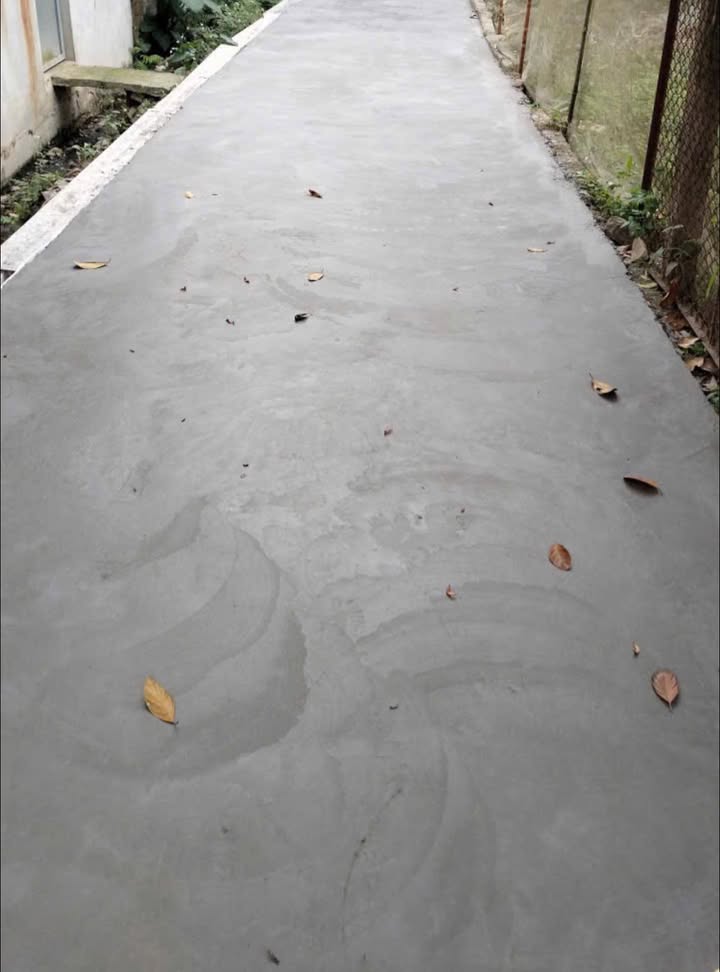 Đất Vườn 1200m² Mặt Tiền QL17 Bắc Giang - Sổ Hồng, Giá 1 Tỷ