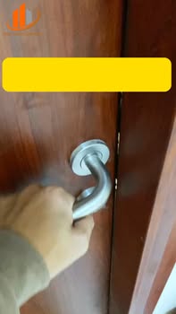 Bán Căn Góc Chung Cư Quảng Thắng 67m² - 2PN 2WC