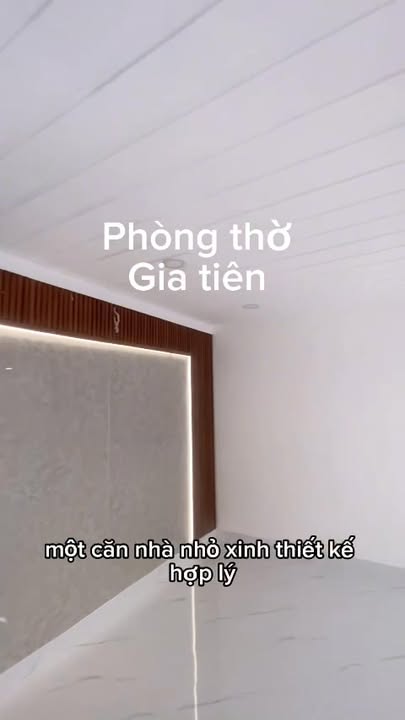 Nhà 2 Tầng 2PN Tô Ký Q12 - 56m² Sổ Hồng Giá 3.7 Tỷ