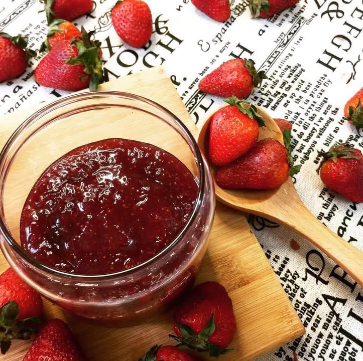 Mặt tiền Huyền Trân Công Chúa Huế 164m² - Kinh doanh đắc lợi