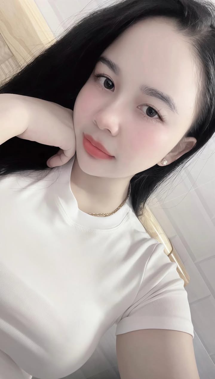 Bán Đất Farm 32.000m² Trồng Cafe, Điều tại Bình Phước - Giá 4.5 Tỷ