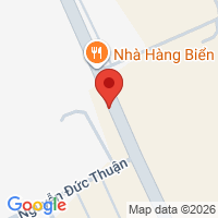 Đất Vàng Mặt Tiền Trường Sa (Phú Nhuận) 371m² - 3 Mặt Thoáng - Sát Casino Crown